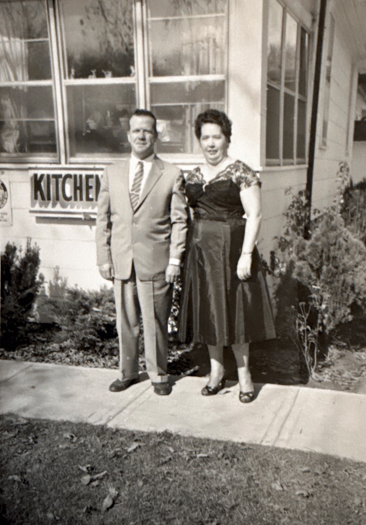 Hotel Royal Oak, Royal Oak Michigan — photo 2 of 202