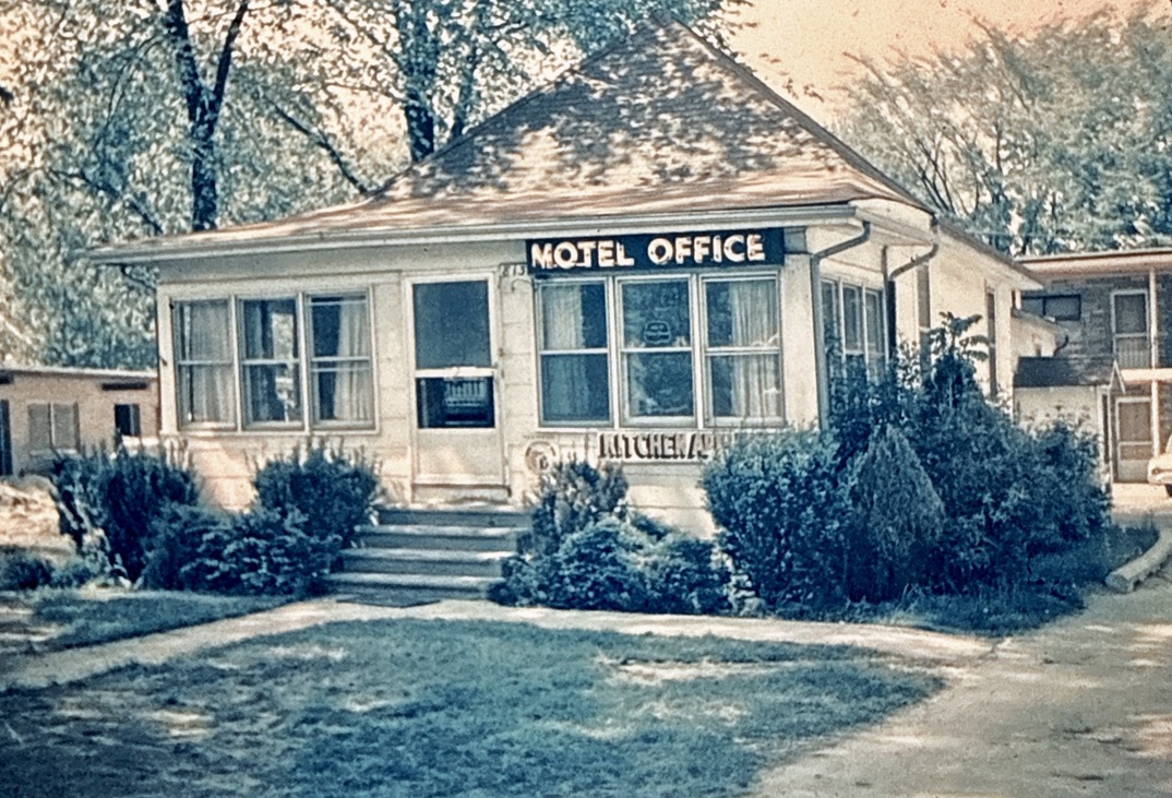 Hotel Royal Oak, Royal Oak Michigan — photo 102 of 202