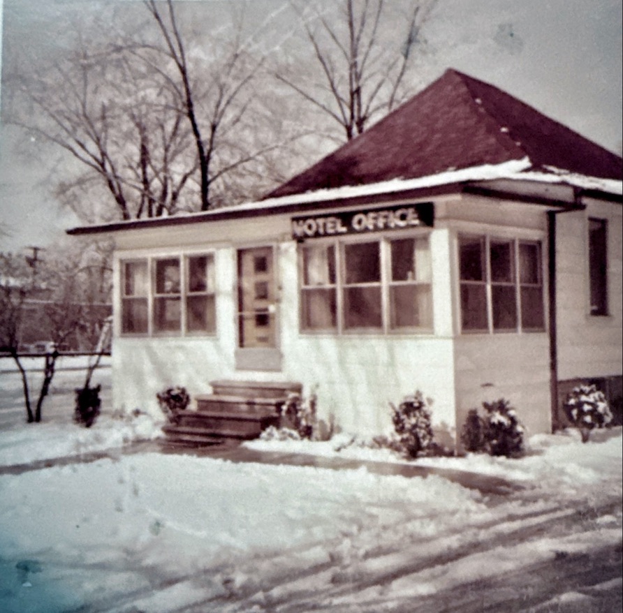 Hotel Royal Oak, Royal Oak Michigan — photo 71 of 202