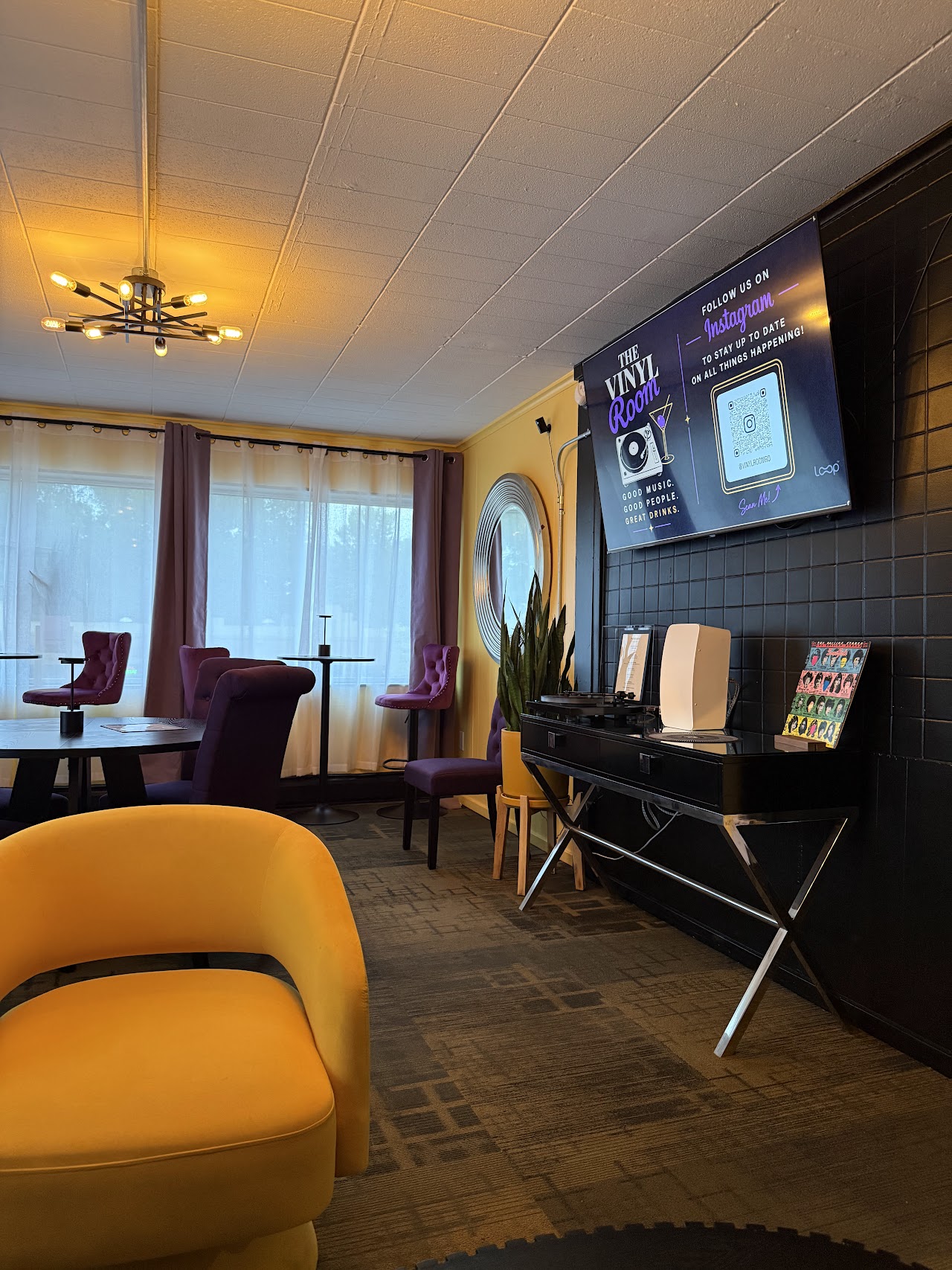 Hotel Royal Oak, Royal Oak Michigan — photo 156 of 202
