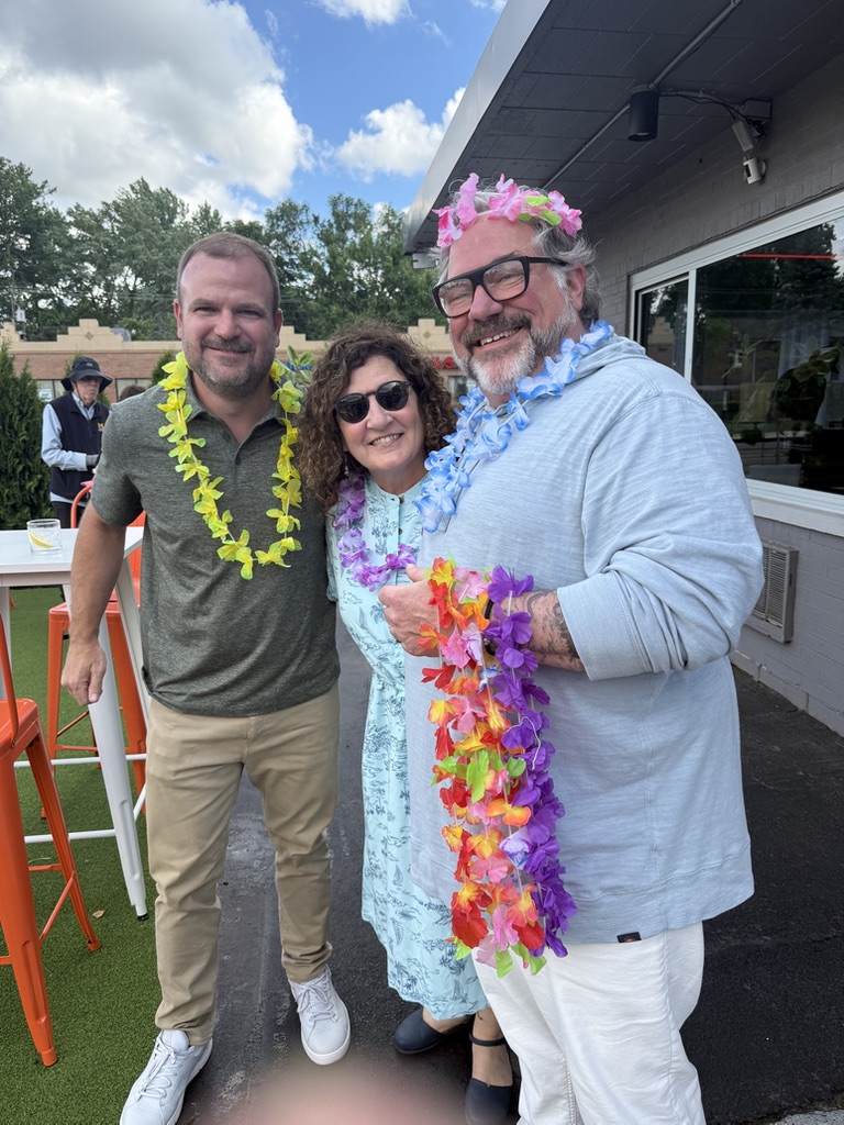 Hotel Royal Oak, Royal Oak Michigan — photo 91 of 202