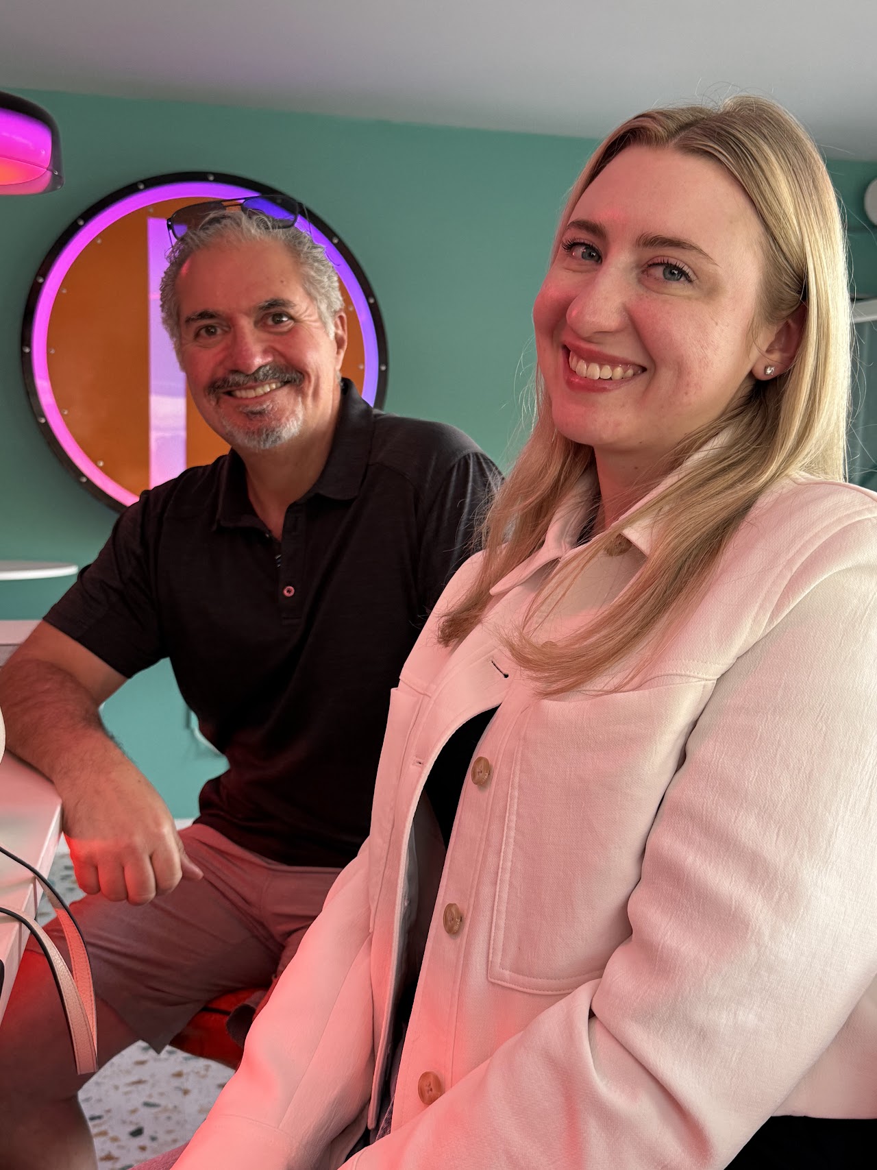 Hotel Royal Oak, Royal Oak Michigan — photo 98 of 202