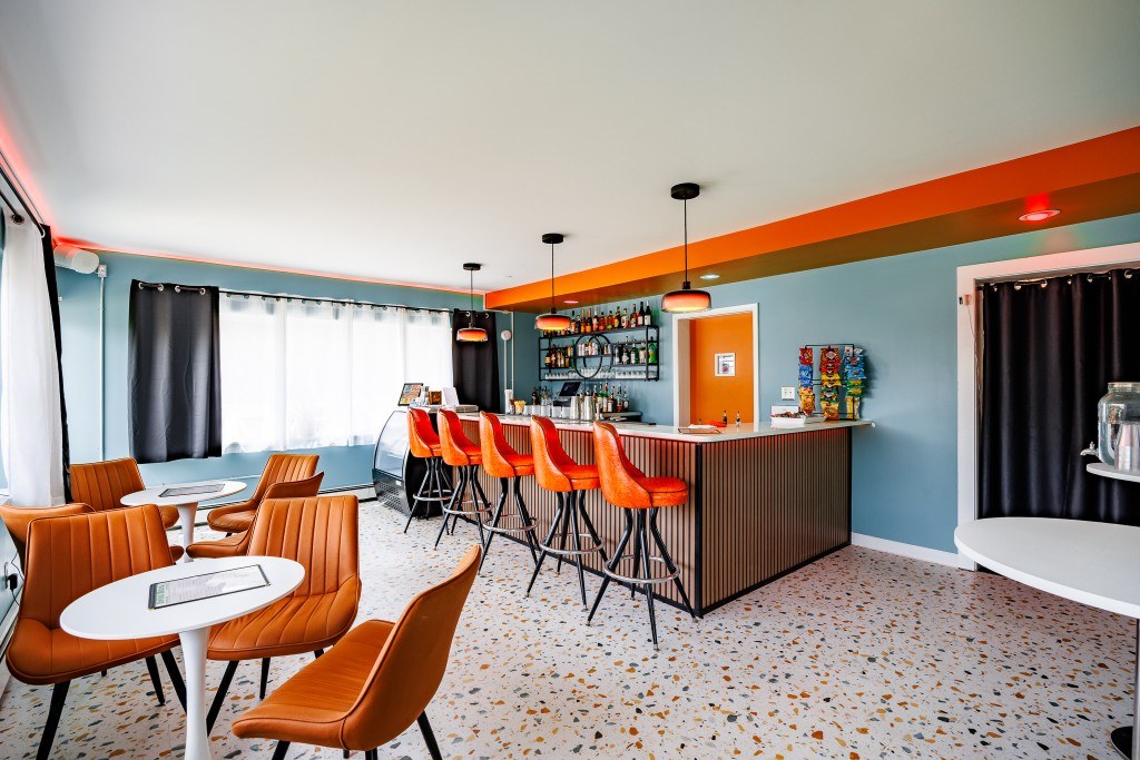 Hotels Near Ford Field (Detroit Lions): Why Royal Oak Beats Downtown Detroit