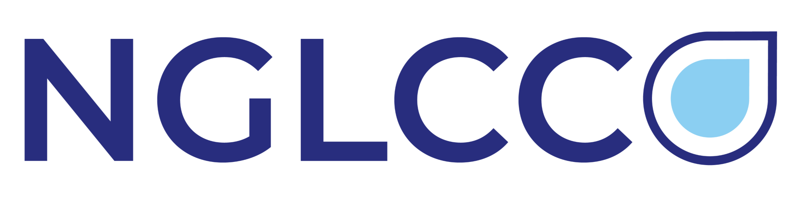NGLCC logo