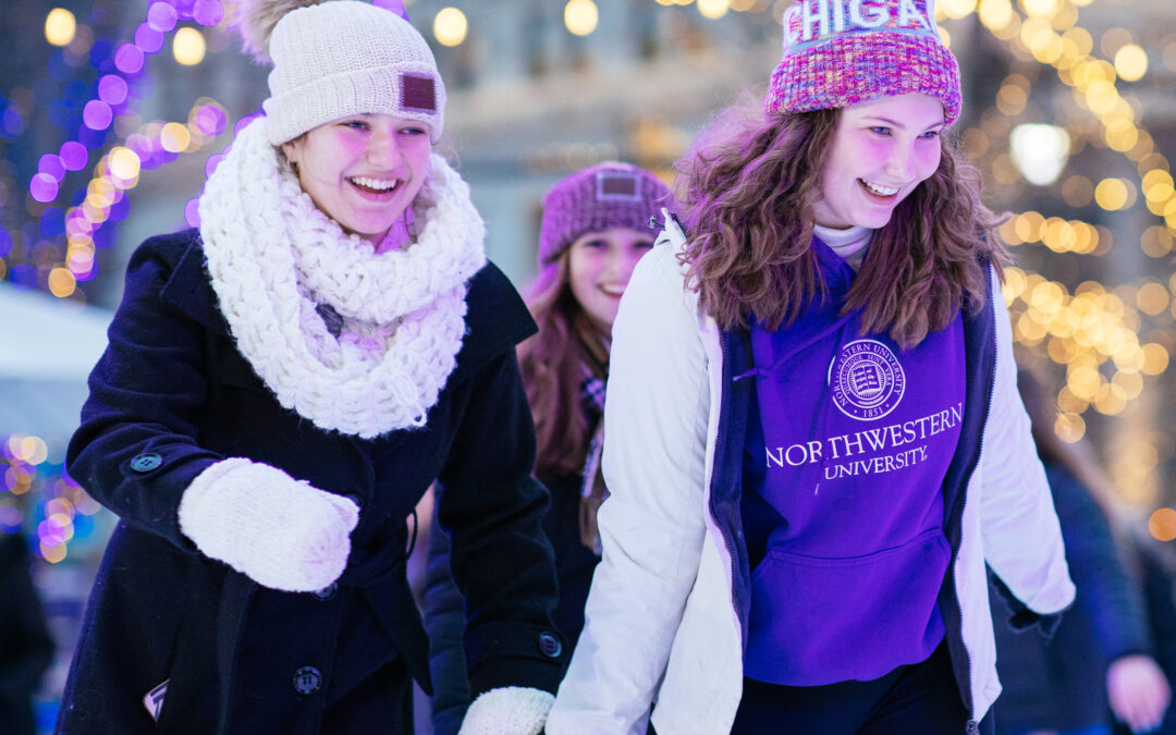 Upcoming Events in Royal Oak February 2023