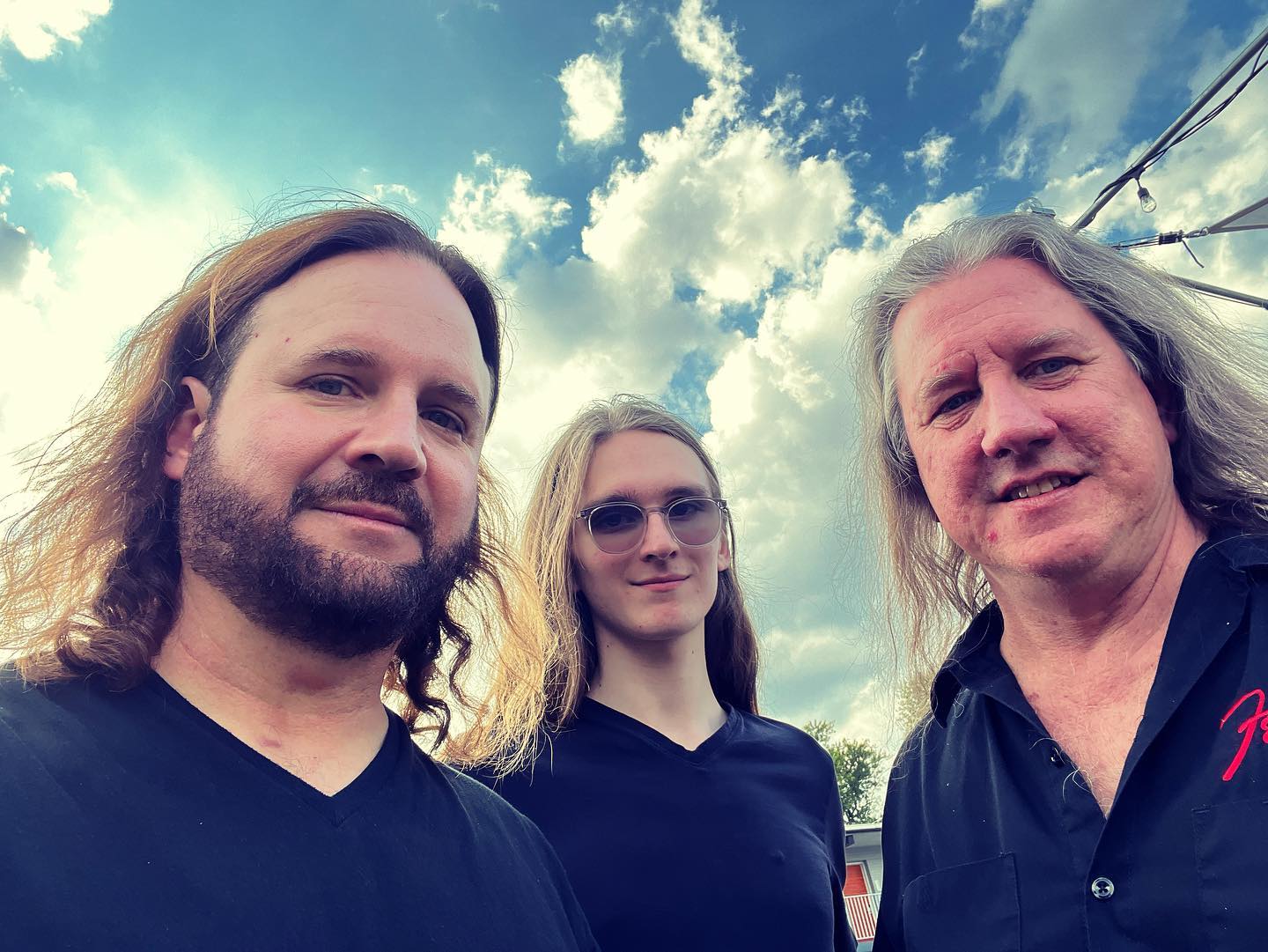 The Vintage Hotel Royal Oak