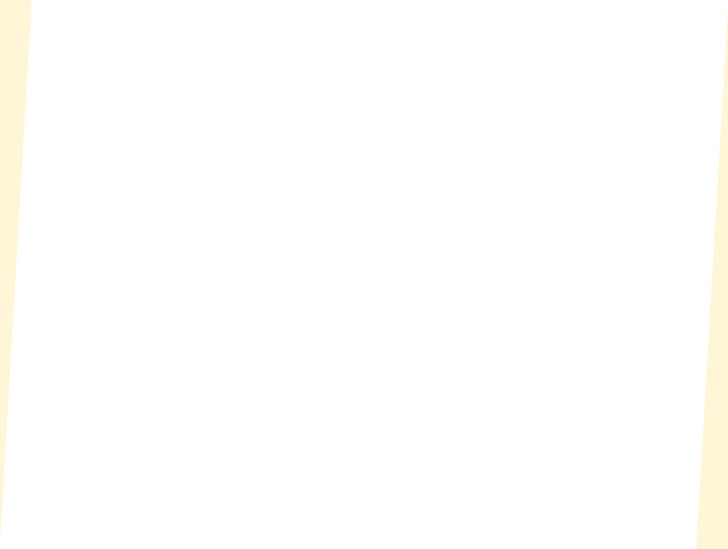 Upcoming Events in Royal Oak February 2023 Upcoming Events in Royal Oak February 2023