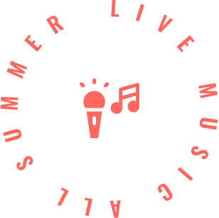 live-music-badge
