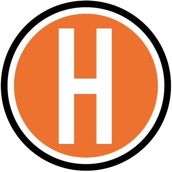 Partner Logo